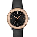 Часы Tissot T-Gold Glendora T929.210.46.051.00